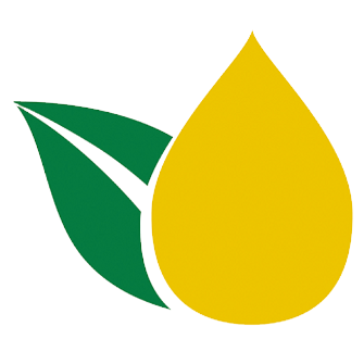 European Biodiesel Board (EBB)