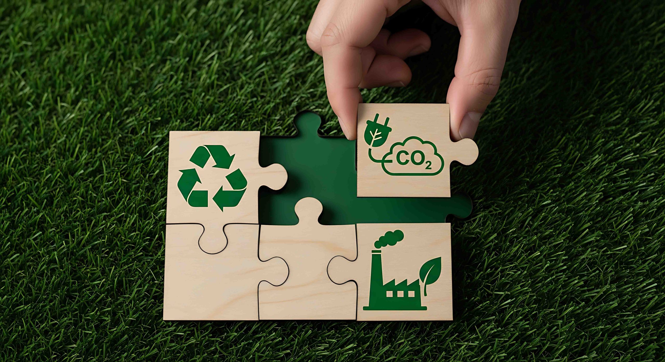 EBB and EUBA welcome Bioeconomy Strategy