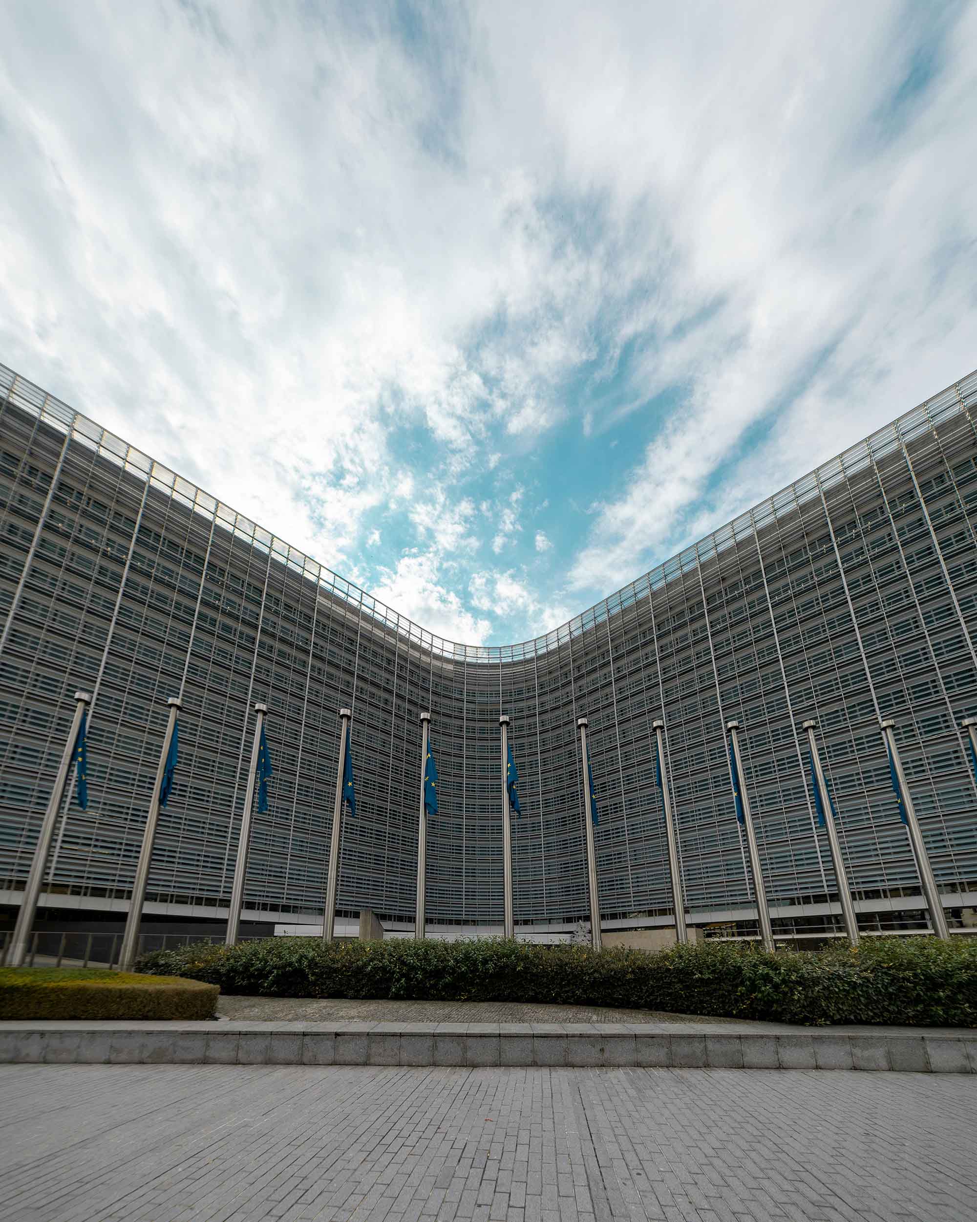 A push for higher EU climate ambitions can be an opportunity for the European biodiesel industry, if done right in 2021