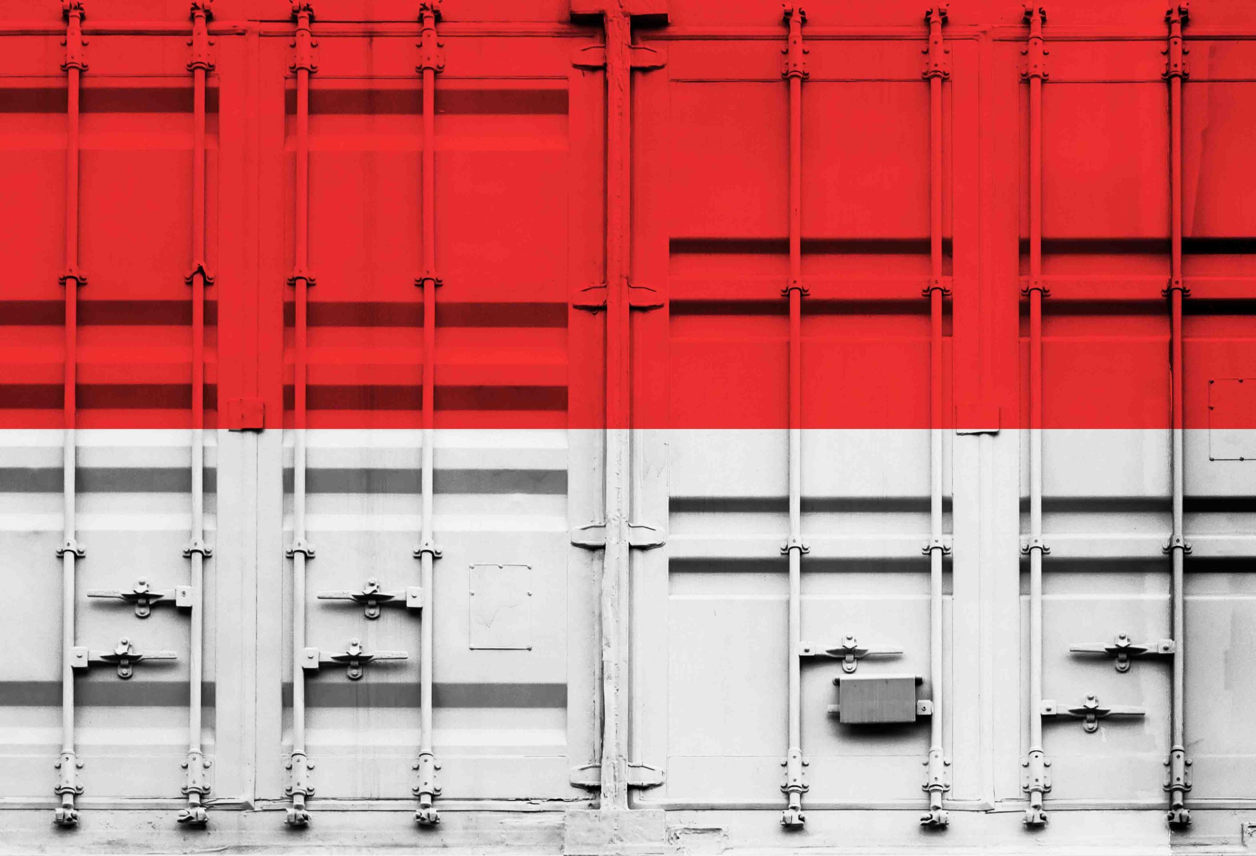 European Biodiesel Board achieves major success in fight against unfair Indonesian biodiesel imports after years of litigation before the European Courts