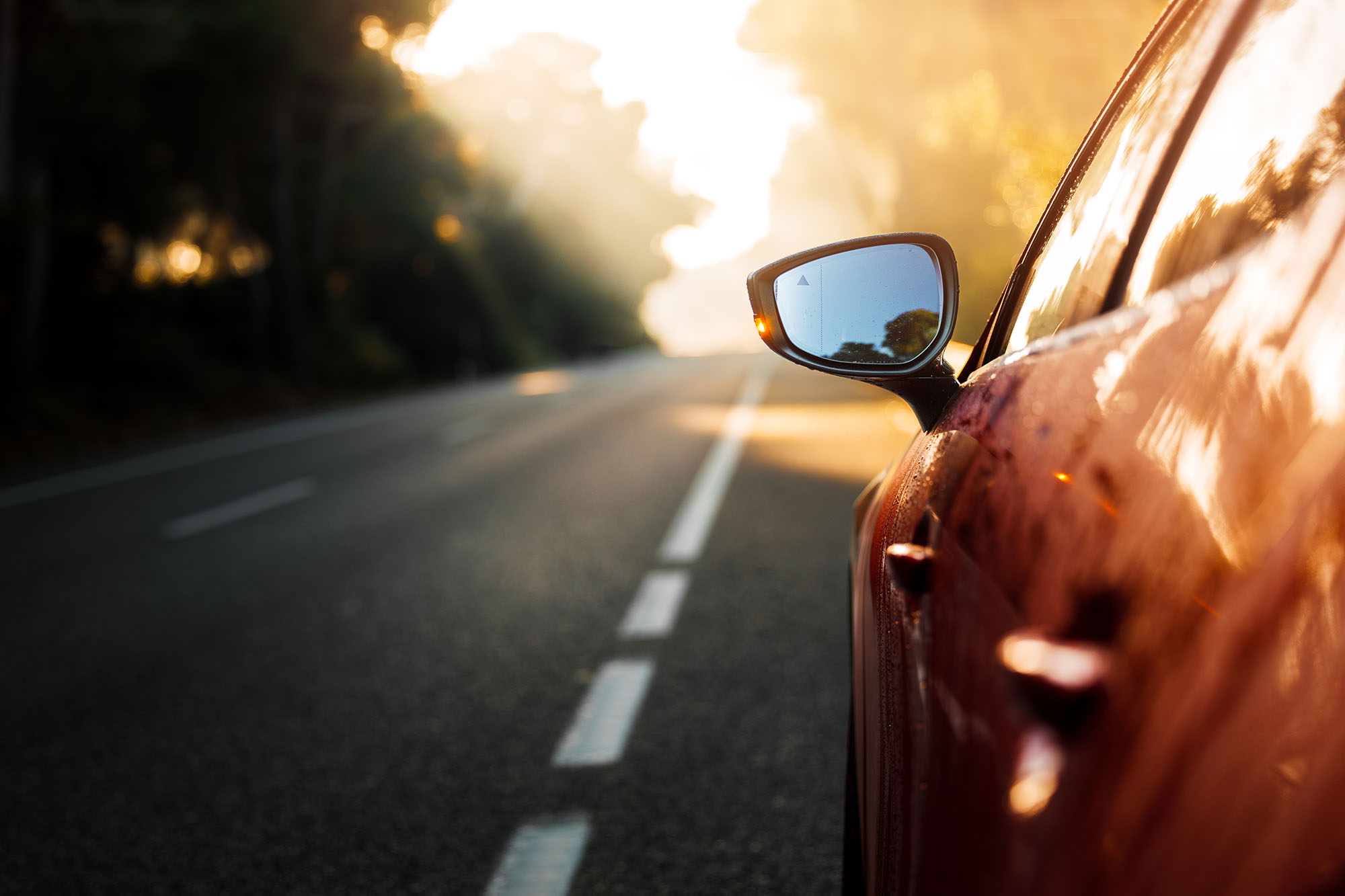 CO2 standards for cars and vans: Automakers, Auto Parts Industry and Fuel Manufacturers call for Trilogue negotiations to fully implement the outcome of Council General Approach to enable, after 2035, ICE vehicles registered to run exclusively on CO2 neutral fuels.