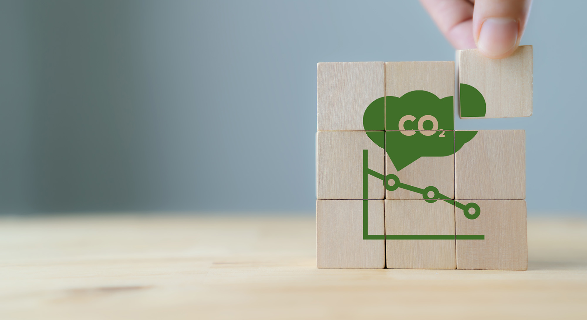 EBB response to the European Commission consultation on the Amendment of the EU Emissions Trading System (ETS)