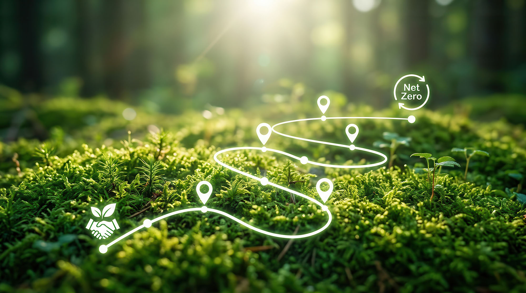 The EU transport climate objectives can only be met with more sustainable biodiesel