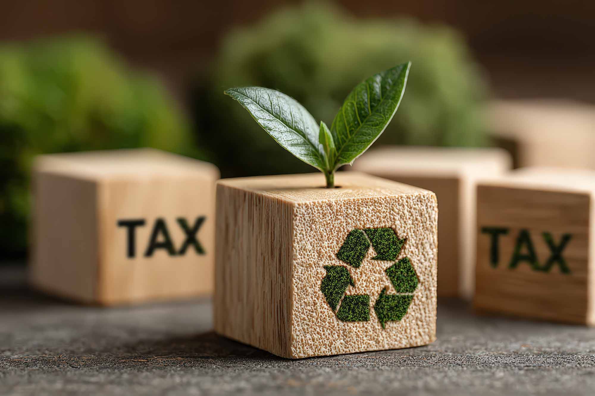 EU Biofuels Chain and EBA updated joint position on ETD revision